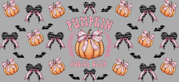 16oz Halloween-J12-747